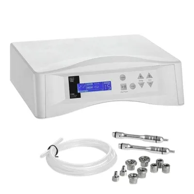 MULTIEQUIPMENT 336B
